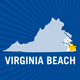 Virginia Beach Department of Economic Development
